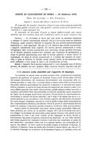 giornale/RAV0145304/1910/V.8.2/00000783