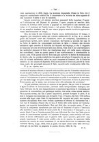 giornale/RAV0145304/1910/V.8.2/00000784