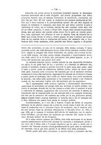 giornale/RAV0145304/1910/V.8.2/00000786
