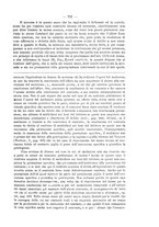 giornale/RAV0145304/1910/V.8.2/00000789