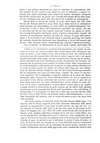 giornale/RAV0145304/1910/V.8.2/00000794
