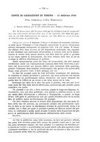 giornale/RAV0145304/1910/V.8.2/00000797