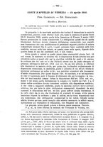 giornale/RAV0145304/1910/V.8.2/00000798
