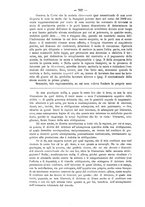giornale/RAV0145304/1910/V.8.2/00000800