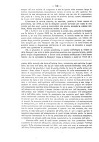 giornale/RAV0145304/1910/V.8.2/00000804
