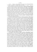 giornale/RAV0145304/1910/V.8.2/00000808
