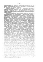 giornale/RAV0145304/1910/V.8.2/00000809