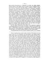 giornale/RAV0145304/1910/V.8.2/00000812