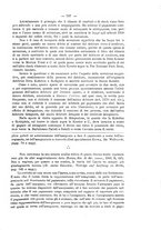 giornale/RAV0145304/1910/V.8.2/00000825