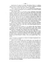 giornale/RAV0145304/1910/V.8.2/00000826