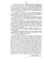 giornale/RAV0145304/1910/V.8.2/00000828