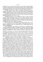 giornale/RAV0145304/1910/V.8.2/00000833