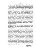 giornale/RAV0145304/1910/V.8.2/00000834