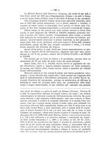 giornale/RAV0145304/1910/V.8.2/00000836