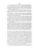 giornale/RAV0145304/1910/V.8.2/00000838