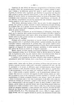 giornale/RAV0145304/1910/V.8.2/00000839