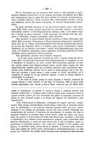 giornale/RAV0145304/1910/V.8.2/00000845