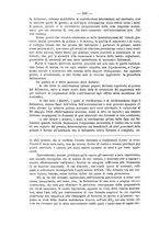 giornale/RAV0145304/1910/V.8.2/00000848