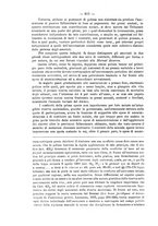 giornale/RAV0145304/1910/V.8.2/00000850