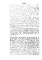 giornale/RAV0145304/1910/V.8.2/00000856