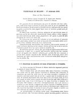 giornale/RAV0145304/1910/V.8.2/00000858