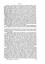 giornale/RAV0145304/1910/V.8.2/00000859