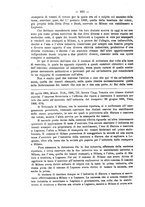 giornale/RAV0145304/1910/V.8.2/00000860