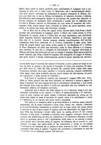 giornale/RAV0145304/1910/V.8.2/00000862