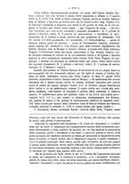 giornale/RAV0145304/1910/V.8.2/00000866