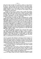 giornale/RAV0145304/1910/V.8.2/00000867