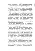 giornale/RAV0145304/1910/V.8.2/00000872
