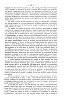 giornale/RAV0145304/1910/V.8.2/00000873