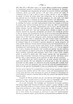 giornale/RAV0145304/1910/V.8.2/00000874