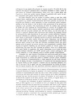 giornale/RAV0145304/1910/V.8.2/00000876