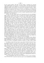 giornale/RAV0145304/1910/V.8.2/00000877