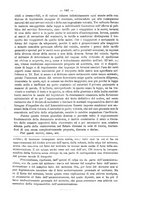 giornale/RAV0145304/1910/V.8.2/00000879