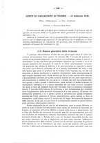 giornale/RAV0145304/1910/V.8.2/00000880