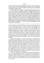 giornale/RAV0145304/1910/V.8.2/00000882