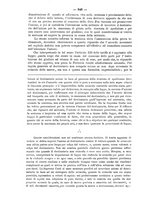 giornale/RAV0145304/1910/V.8.2/00000884