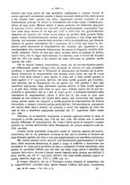 giornale/RAV0145304/1910/V.8.2/00000887