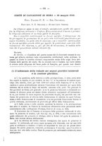 giornale/RAV0145304/1910/V.8.2/00000889