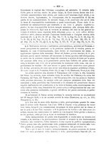 giornale/RAV0145304/1910/V.8.2/00000890