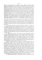 giornale/RAV0145304/1910/V.8.2/00000891