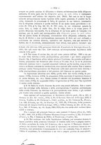 giornale/RAV0145304/1910/V.8.2/00000892