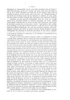 giornale/RAV0145304/1910/V.8.2/00000893