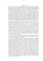 giornale/RAV0145304/1910/V.8.2/00000896