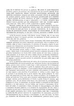 giornale/RAV0145304/1910/V.8.2/00000897