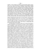 giornale/RAV0145304/1910/V.8.2/00000898