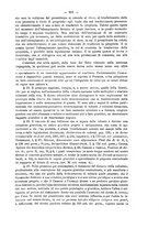 giornale/RAV0145304/1910/V.8.2/00000899