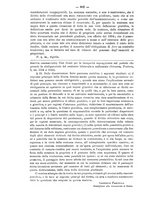 giornale/RAV0145304/1910/V.8.2/00000900